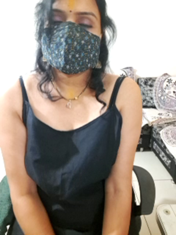 khushikhushi