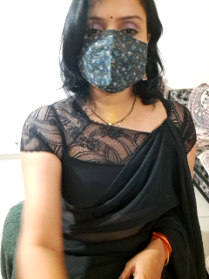 khushikhushi