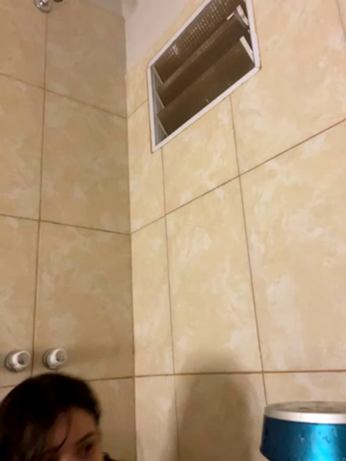 kiarafonseca_