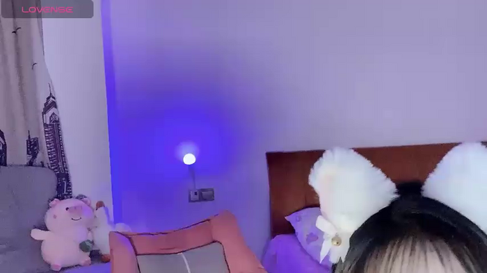 kikilive