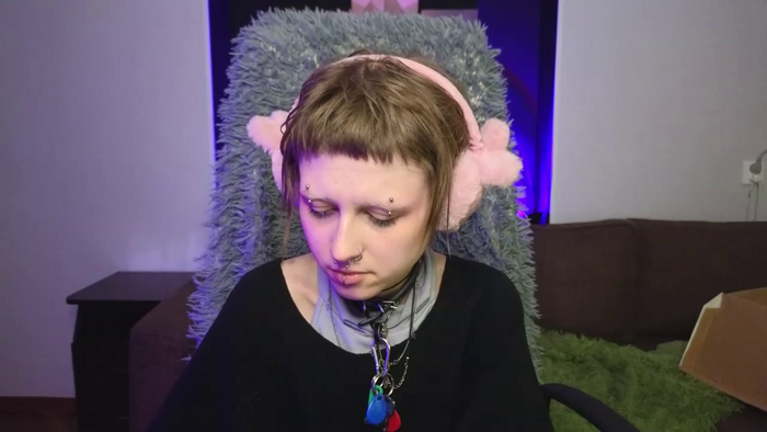 kortny_yo