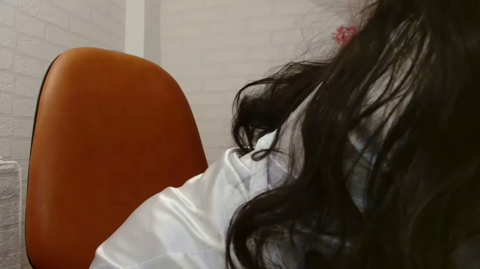 kymberly_008