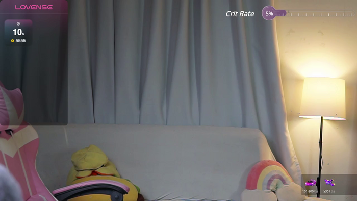 laybunny1