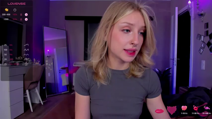 lilyvibe
