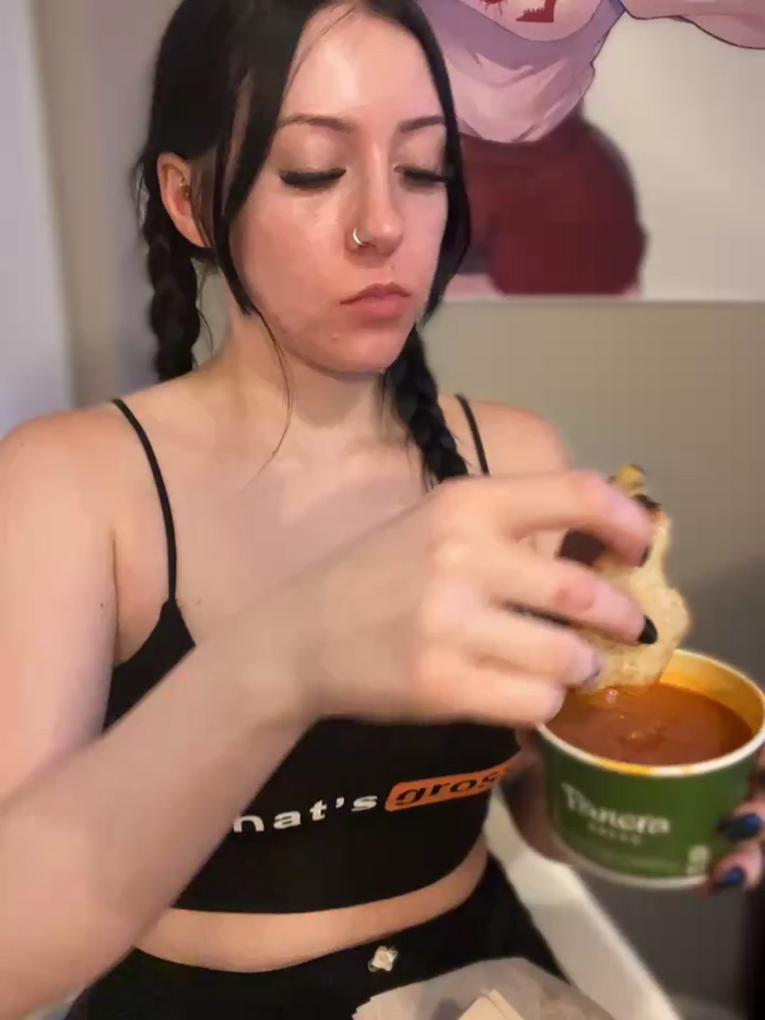 marleymaxwell
