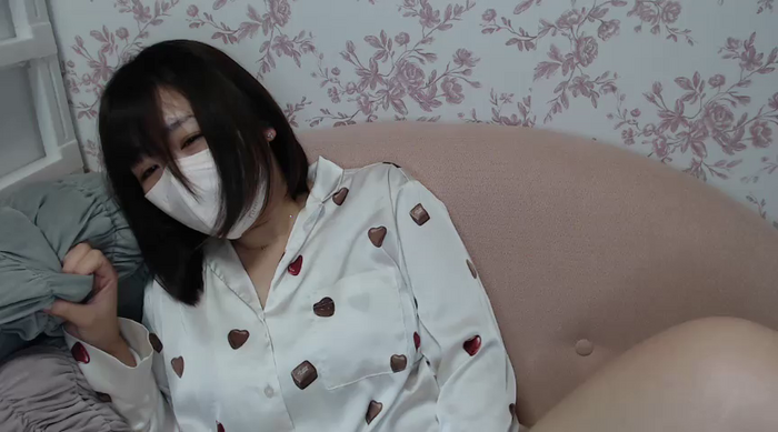 mei_hosina