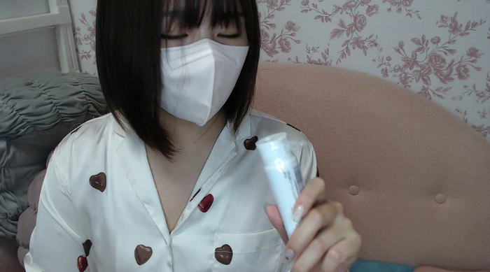 mei_hosina