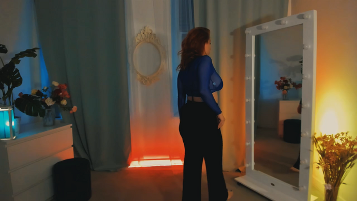 melissa_adamss