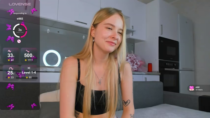 melissa_miles