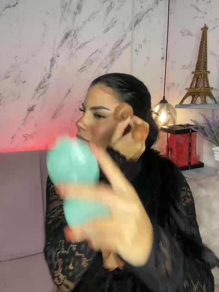 miaa_khalifaa