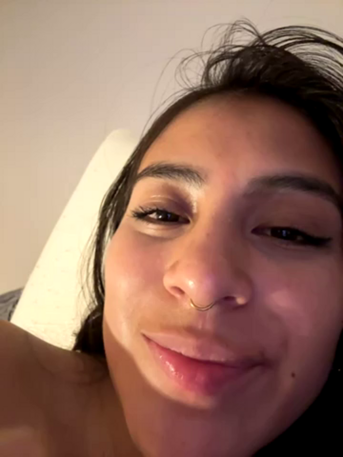 miss-madie
