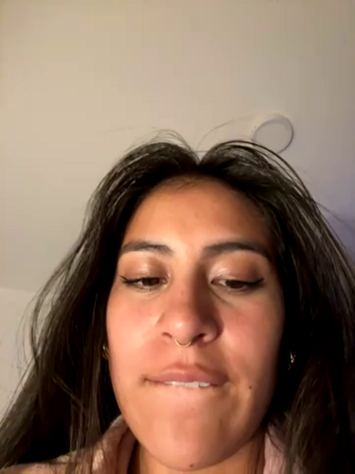 miss-madie