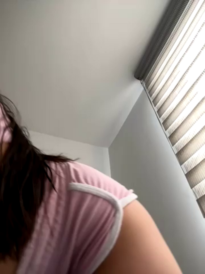 miss-madie