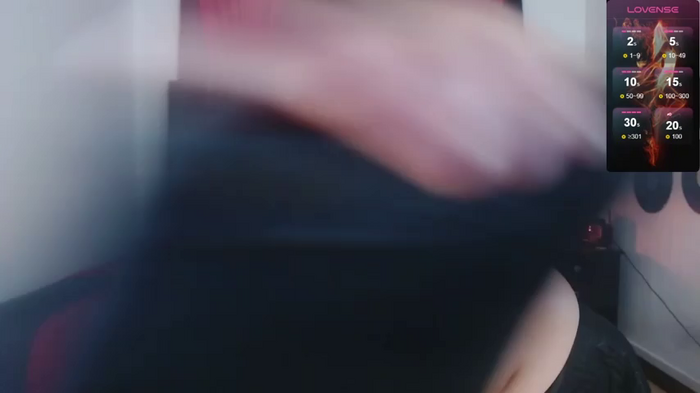 misslombana