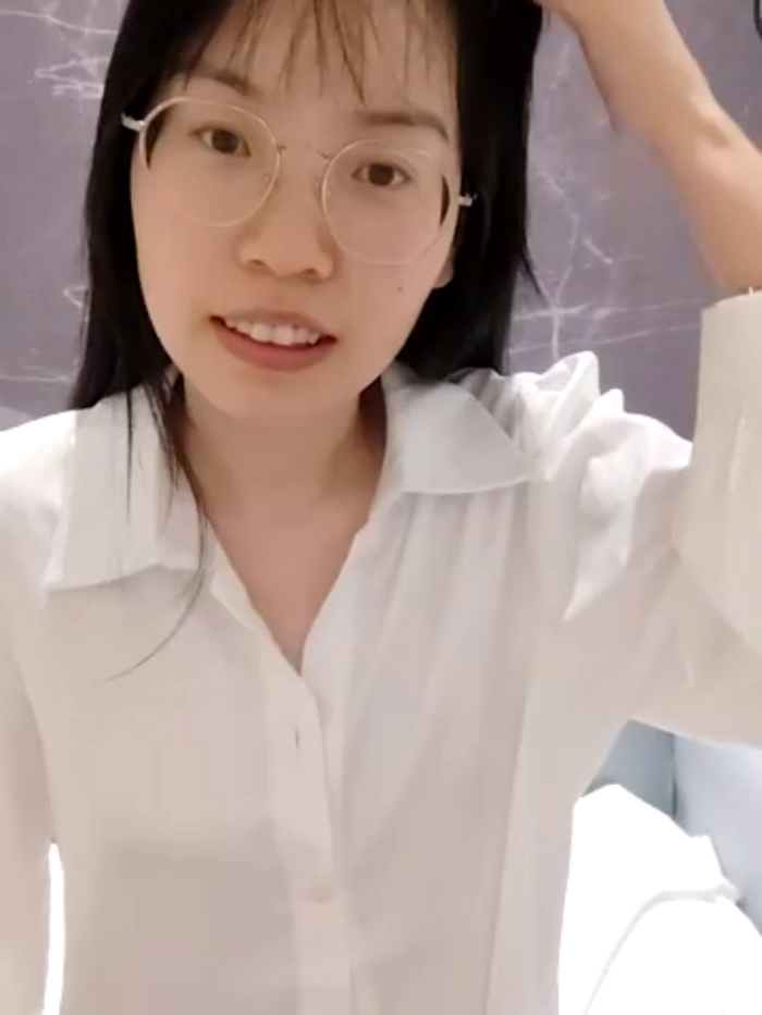 qxyqxy