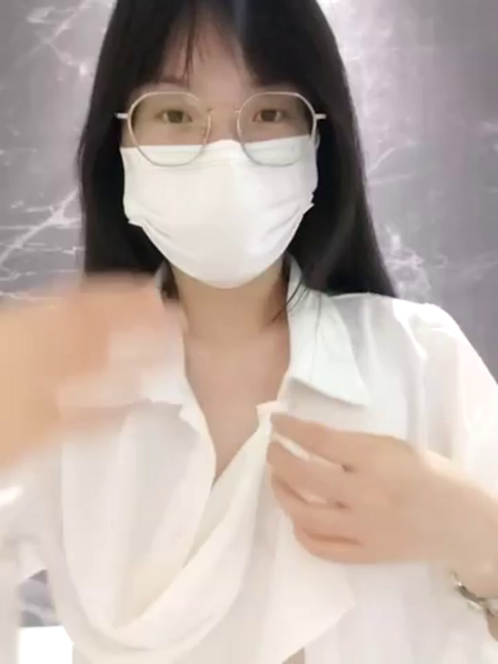qxyqxy