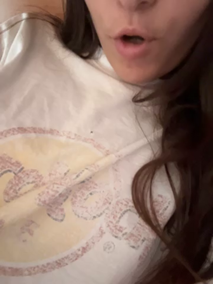 rossana99_