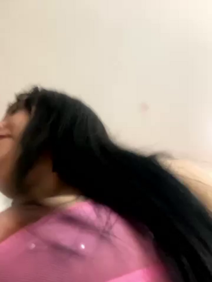 sammyEvans__