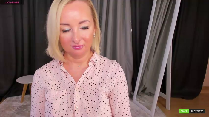 sexmom_