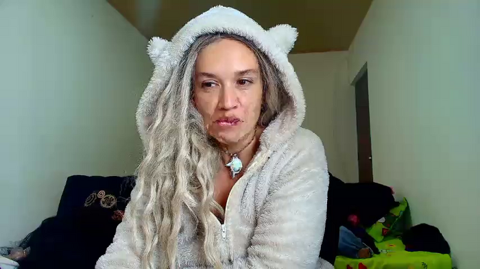 sexymarilyncolombia