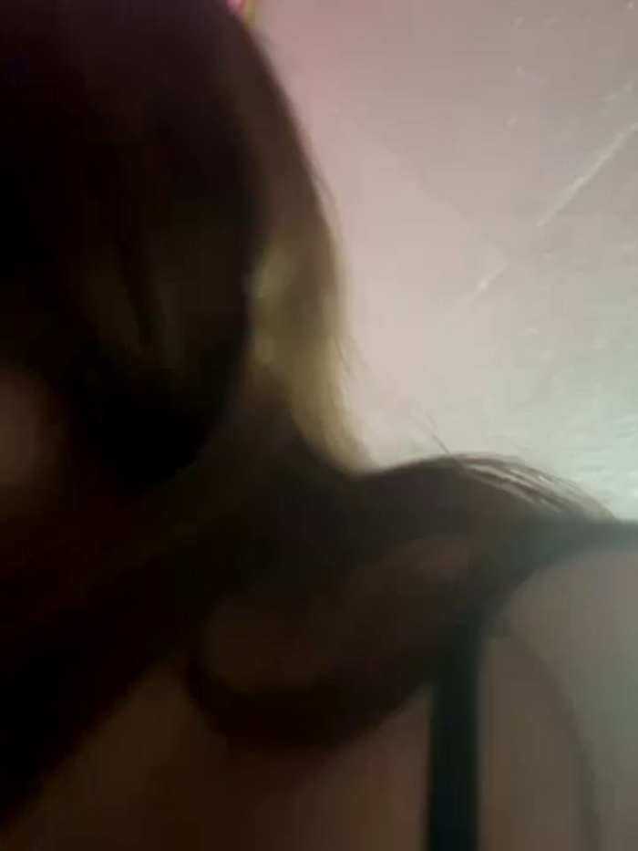 solecito_22