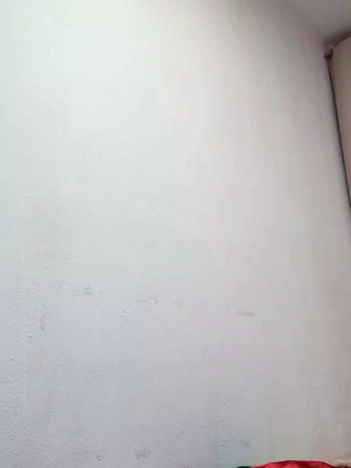 sosoarabe123