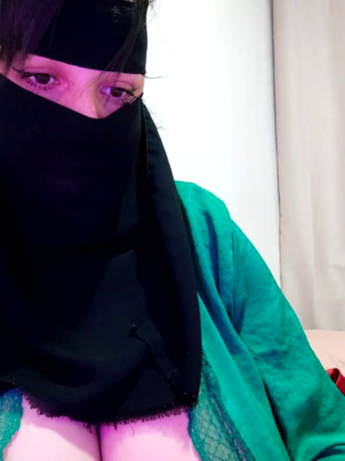 sosoarabe123