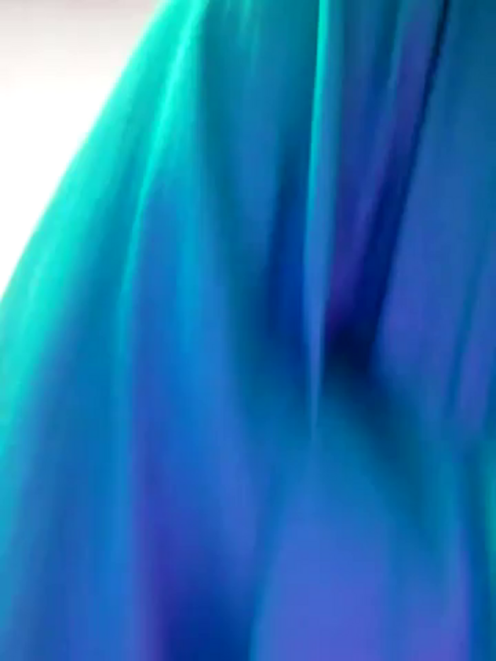 sosoarabe123