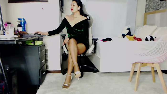 stefializon