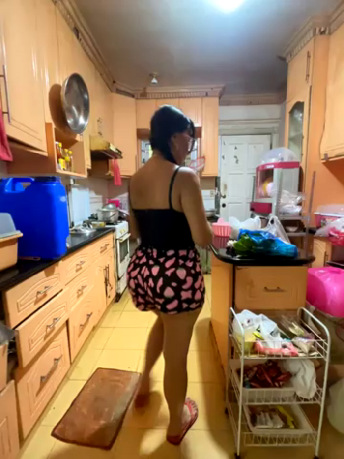 sweetieme