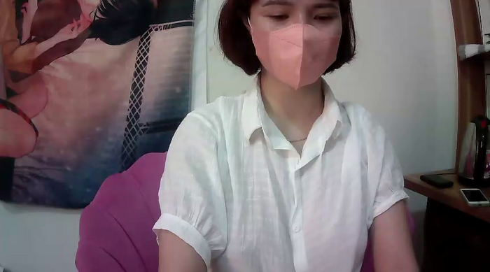 sweetlove_thien_than