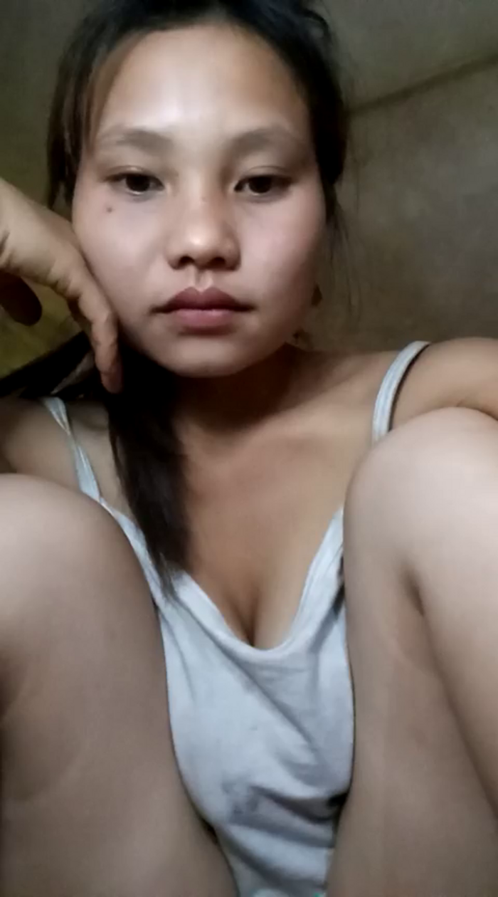 tamaien