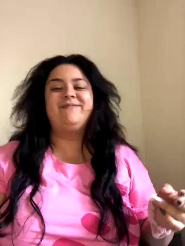 unikornmeh