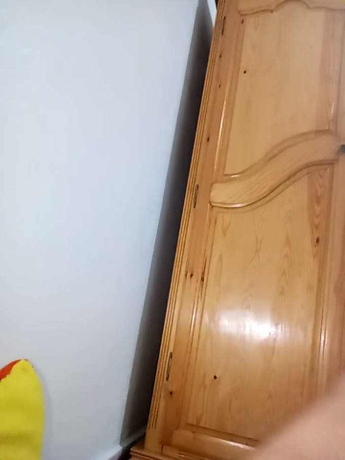 wareedaa