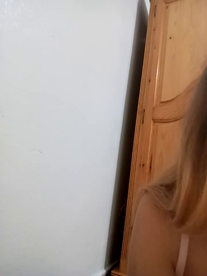 wareedaa