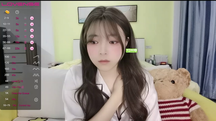 xi-xi