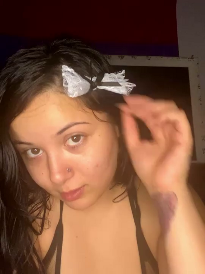 xocrybaby