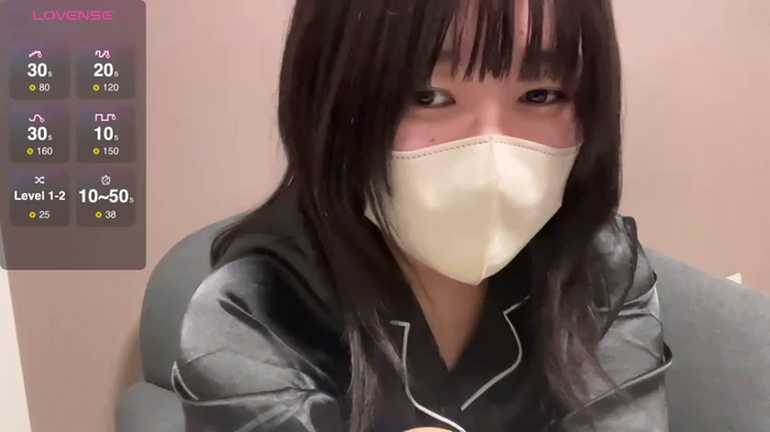 xxYUUxxi