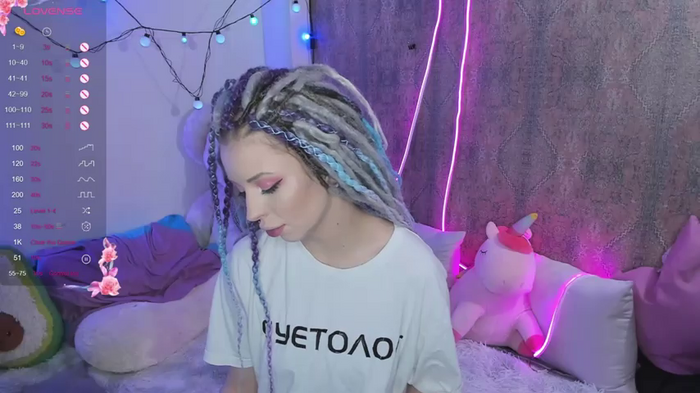 youreyesrgasm