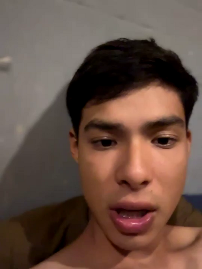 Jacoboreet_twink