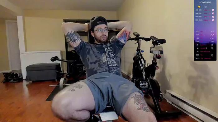 JayXCee_Official