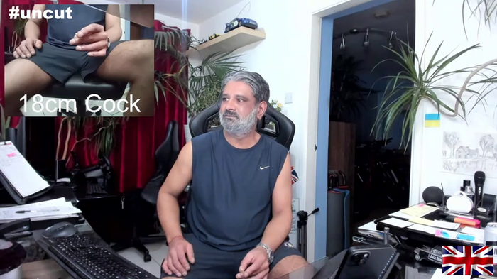 OnlineBossUK