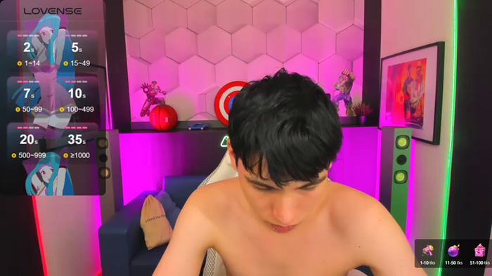 TayllerCute
