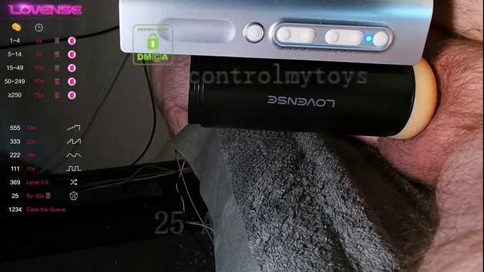 controlmytoys