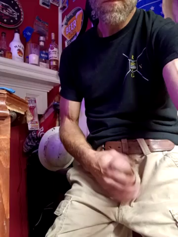 daddy_daddy_d