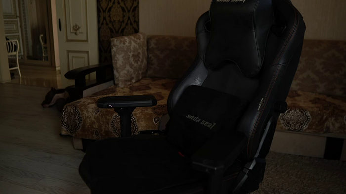 mike0xx