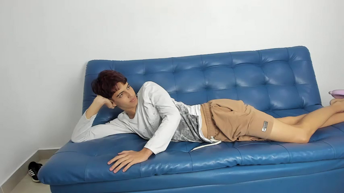 pelusos_mens