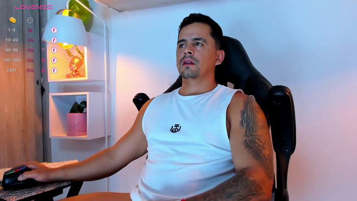 riky10_