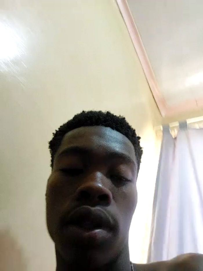 the1goodD
