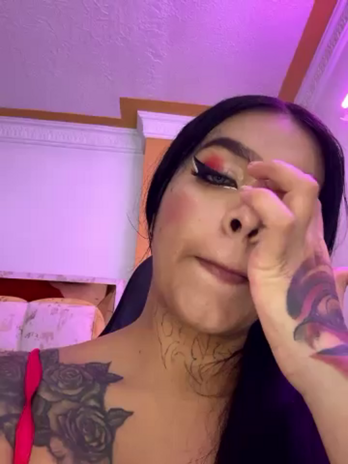 AbbyFtLuna